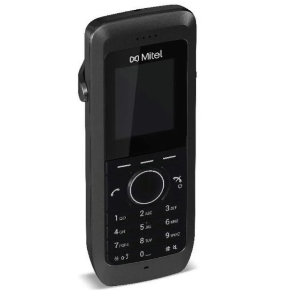 Mitel 5613