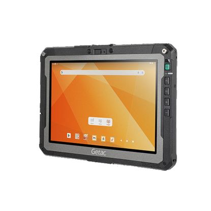 Getac ZX10 Z2A7CXWI5ABX