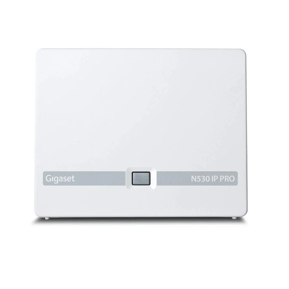 Gigaset N530 IP PRO + S700H PRO detalle