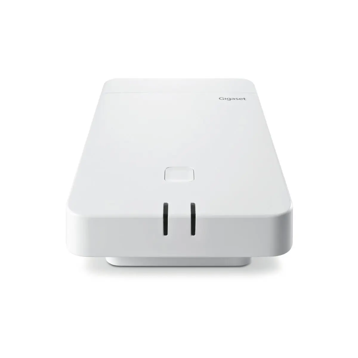 Gigaset N770 IP PRO - terminal multicelular dect gigaset