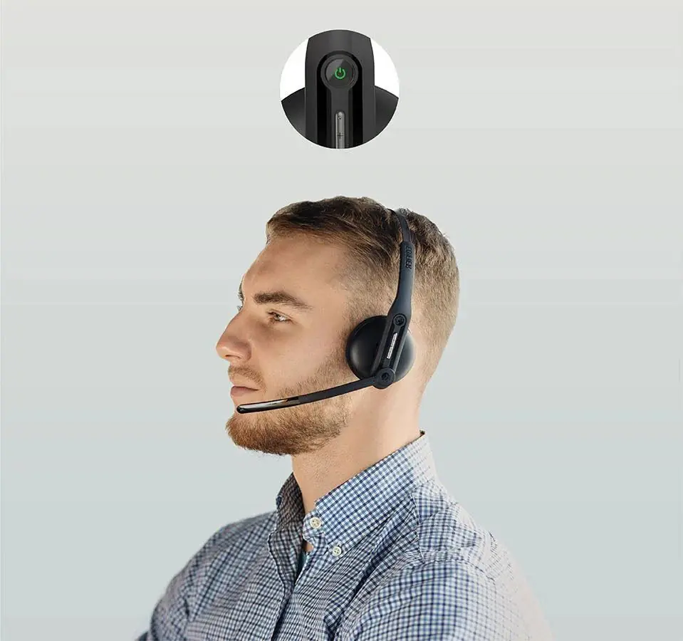 Número de teléfono para servicio de catering en el coche