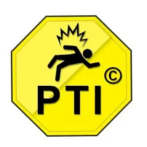 Solicitud Hombre Caído