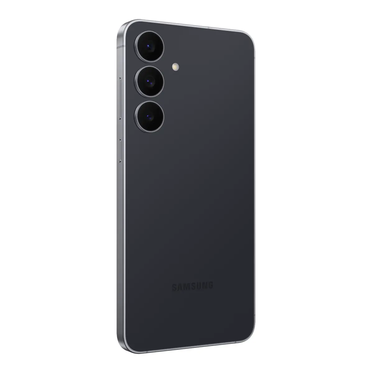 Samsung Galaxy S25 FE - Edición empresarial - smartphone pro IP68