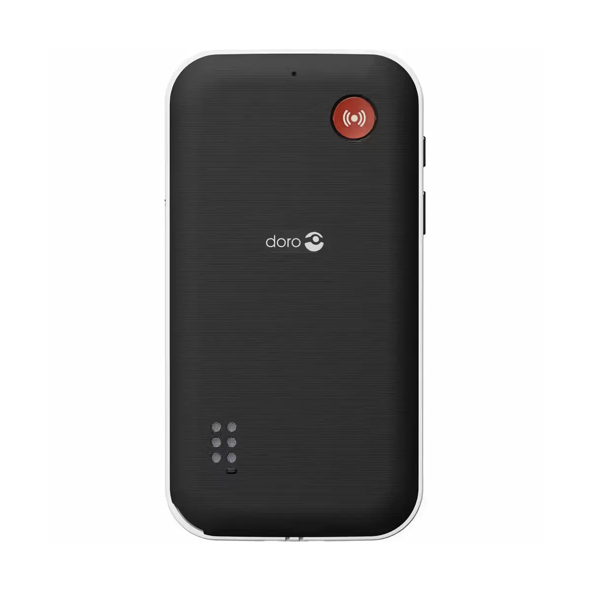 Doro 780X - IUP - móvil PTI con teclas