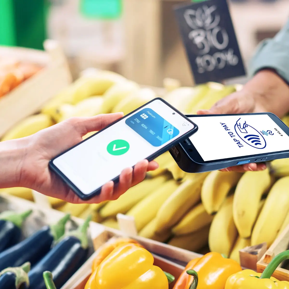 Datalogic Memor 12 Rendimiento de escaneo