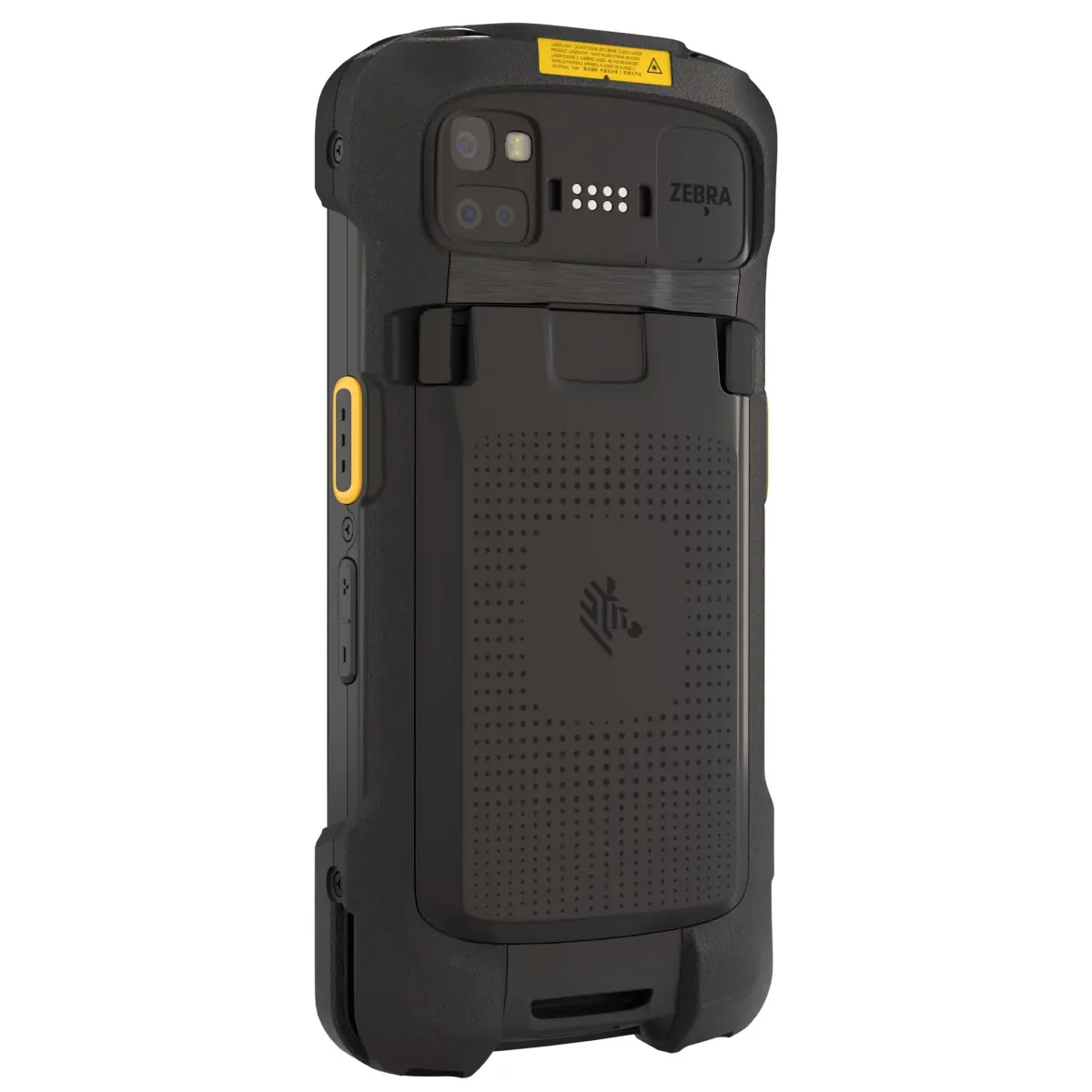 Terminal ZEBRA TC78 con SE4770