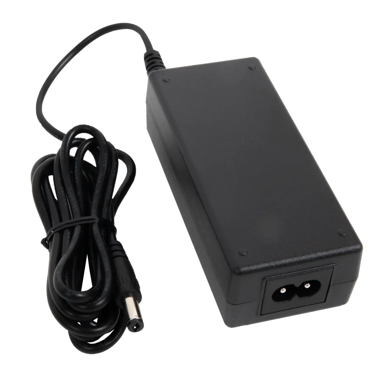 Cargador Meeting Owl Pro y Meeting Owl 3