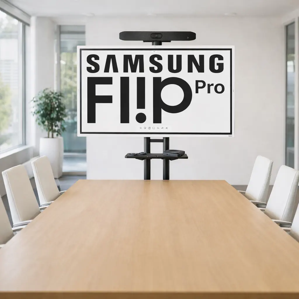 Kit de colaboración interactiva — vista general