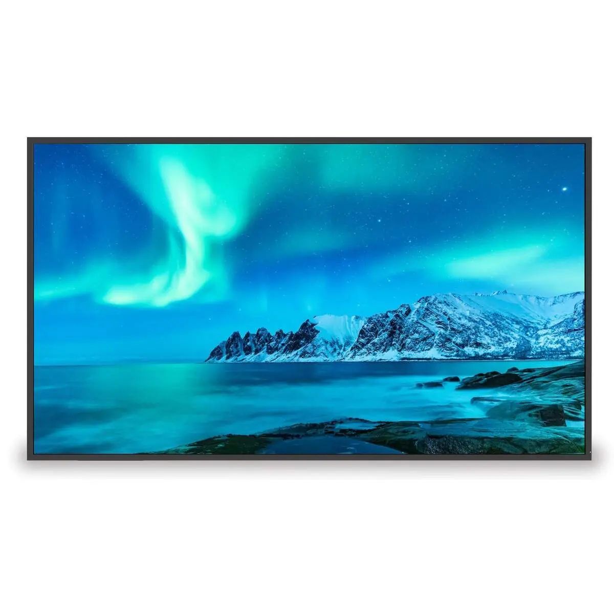 maxhub pantalla cma pro