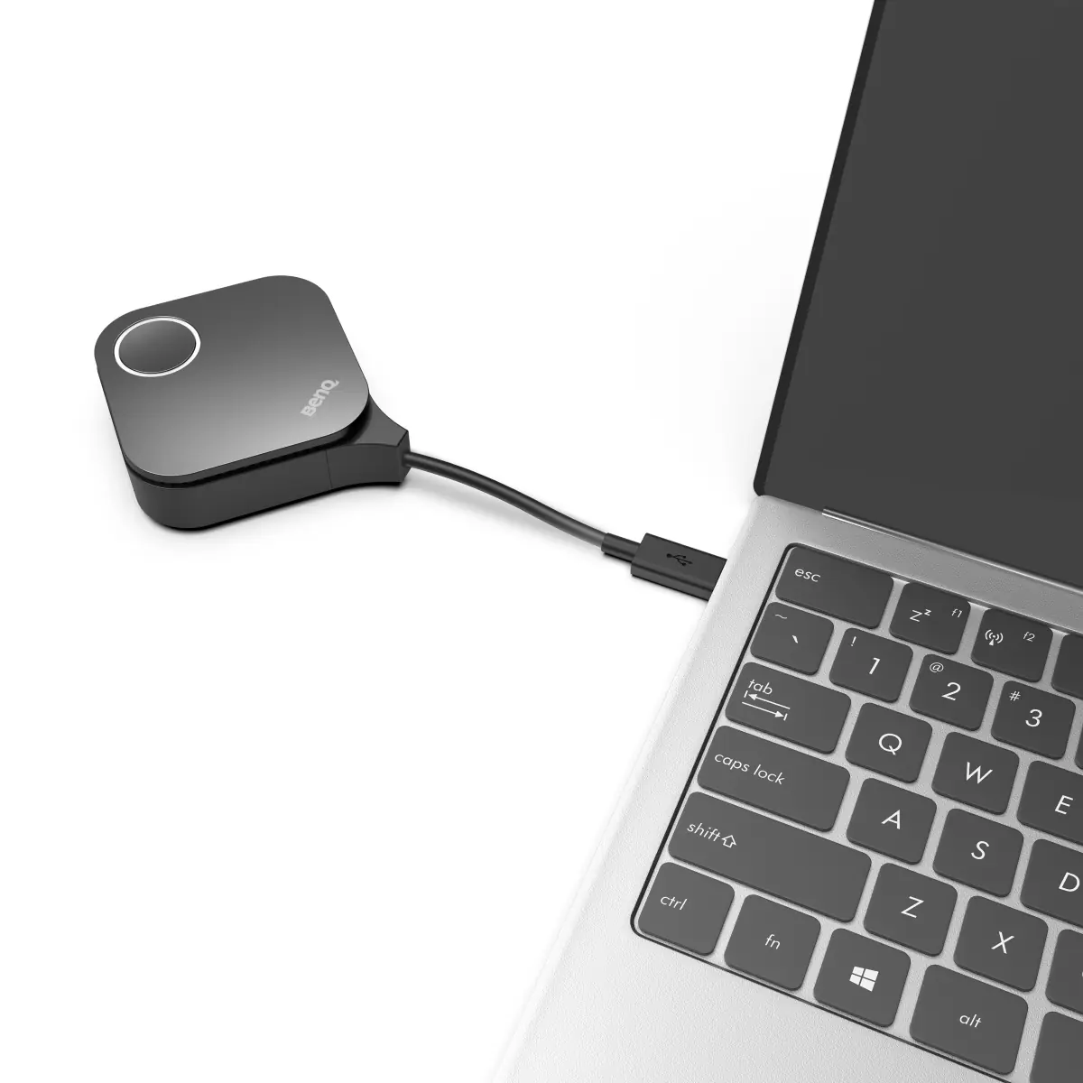 características vs25