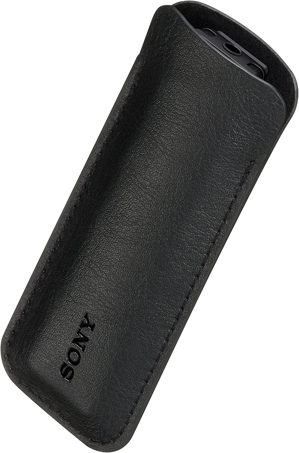 Grabadora digital ICD-TX660