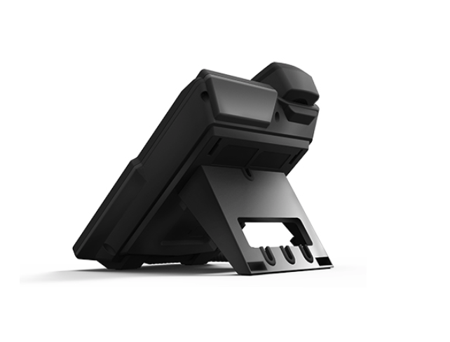 fanvil poste ip x3sp