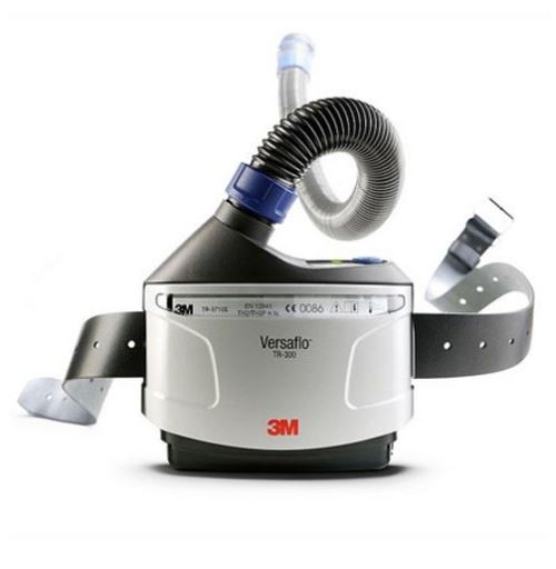 material de coronavirus protection covid-19