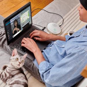 Yamaha YVC-200 Speakerphone Yamaha YVC-200