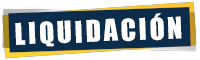déstockage
